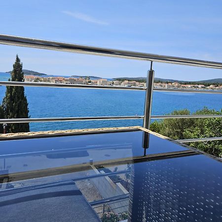 Apartman Marko2 Šibenik Eksteriør bilde