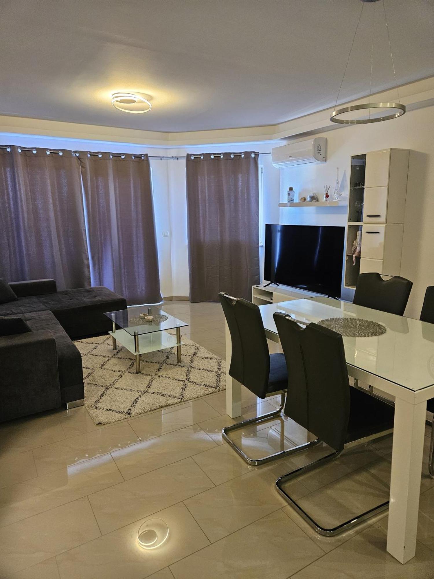 Apartman Marko2 Šibenik Eksteriør bilde
